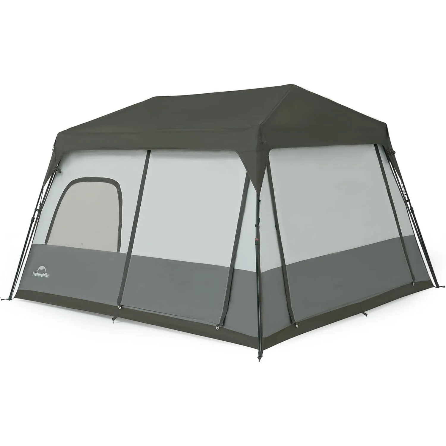 Pre-Holiday Exclusive EU β Enjoy 20% Off Naturehike Bestsellers