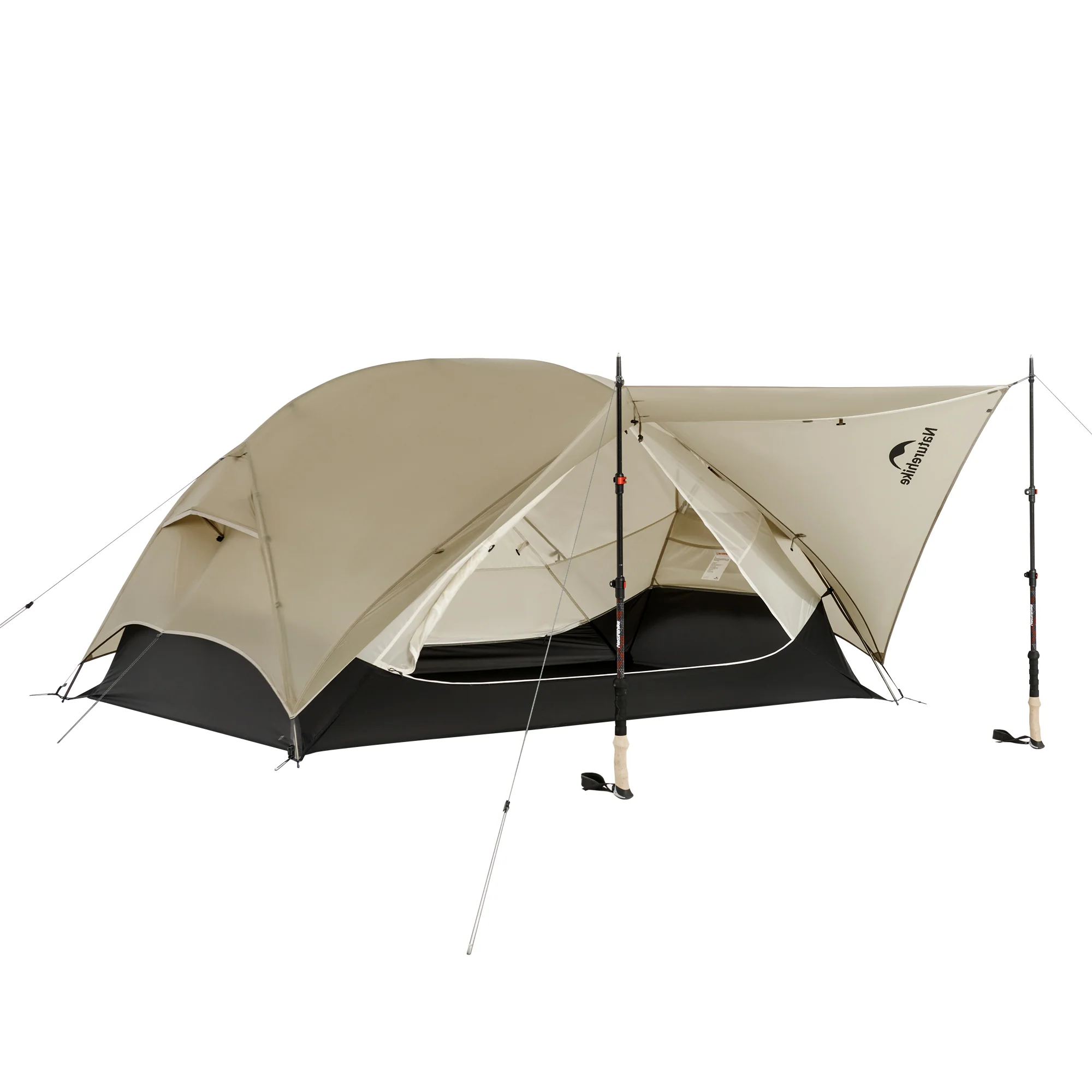 Europe Outdoor Gear Sale β Limited Deals on Camping Essentials